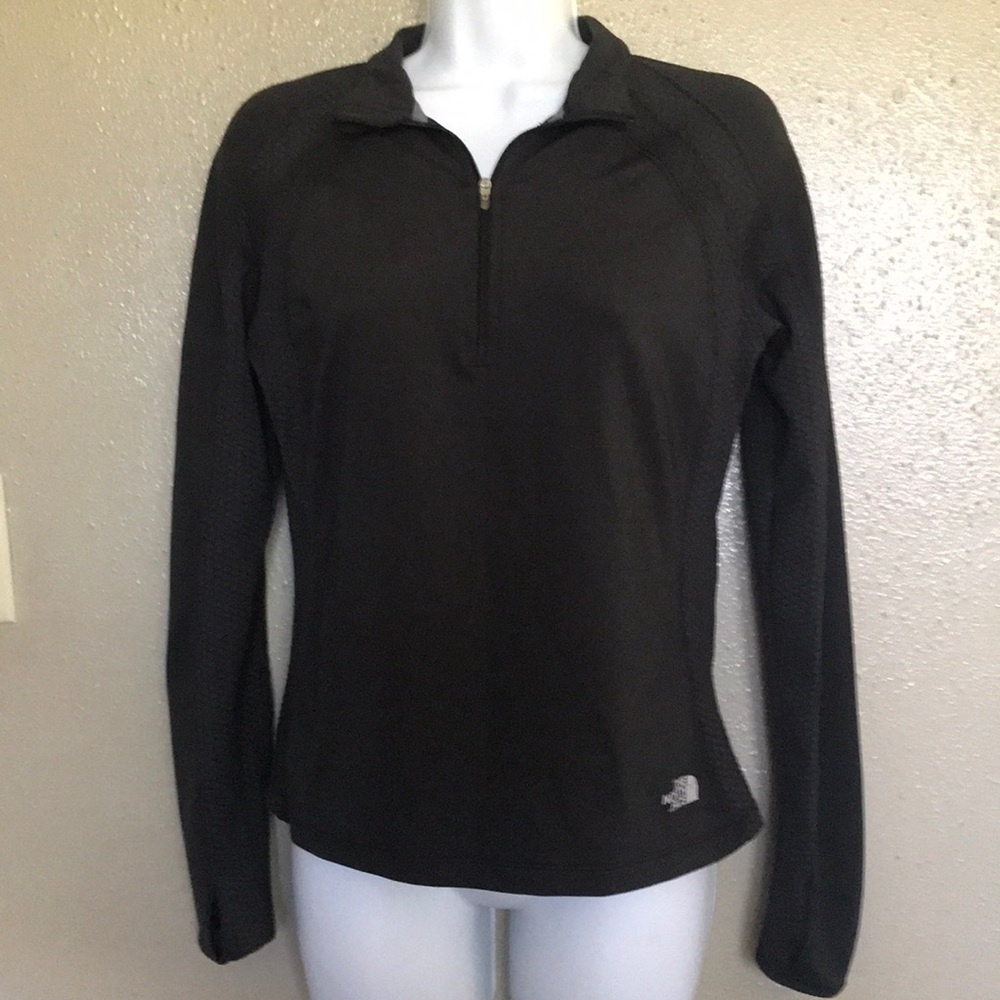 DO NOT BUY. TRADE ONLY.